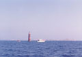 bild124ko.jpg
