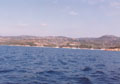 bild128ko.jpg