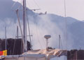 bild149ko.jpg